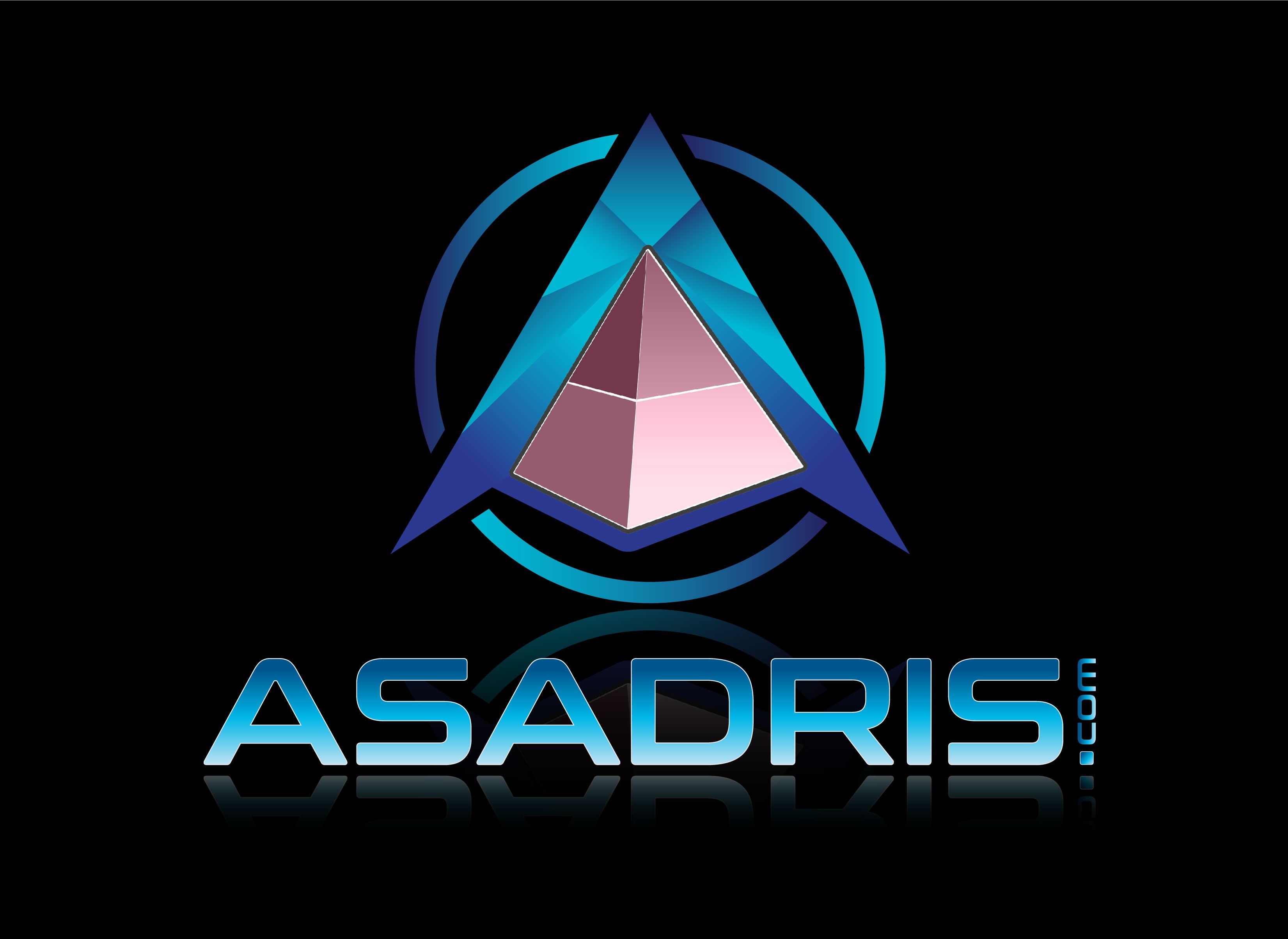 Asadris LLC